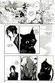 Kuroshitsuji v02 c05 - 022